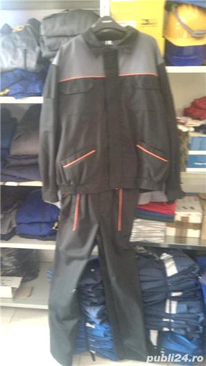 Firma producatoare de echipament de lucru si protectie. - imagine 4