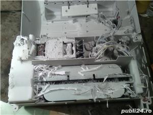 Servicii de Reparatii electronice. - imagine 10