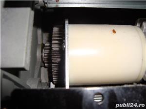  Reparatii electronice - imagine 8