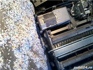  Reparatii electronice - imagine 9