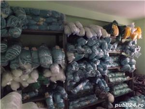 plase de pescuit - imagine 3