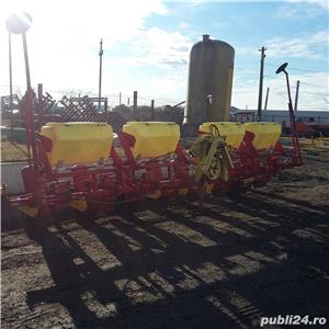 Semanatoare Spitzer SPC8 - imagine 2