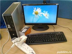 Schimb Calculator Contabilitate 