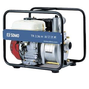 Ofer cu chirie scule, schele, popi metalici si cofraje ptr constructii. - imagine 5