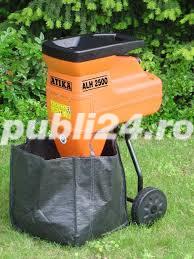 Ofer cu chirie scule, schele, popi metalici si cofraje ptr constructii. - imagine 4