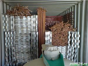 Ofer cu chirie scule, schele, popi metalici si cofraje ptr constructii. - imagine 2