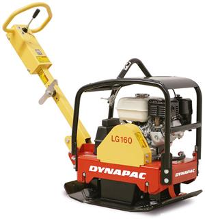 Ofer cu chirie scule, schele, popi metalici si cofraje ptr constructii. - imagine 10