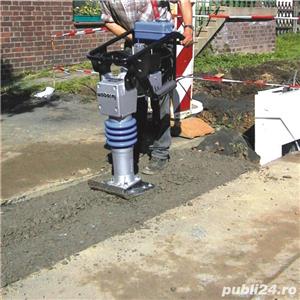 Ofer cu chirie scule, schele, popi metalici si cofraje pentru constructii. - imagine 2