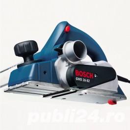 Ofer cu chirie scule, schele, popi metalici si cofraje pentru constructii. - imagine 7