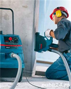 Ofer cu chirie scule, schele, popi metalici si cofraje pentru constructii. - imagine 10