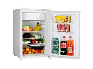 Reparatii frigidere combine la domciciliu