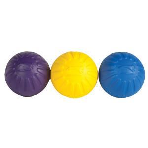 Jucarii interactive caini. - imagine 4