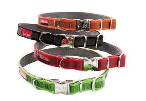 Lesa caine,ham caine,botnita caine,zgarda caine,echipamente dresaj .