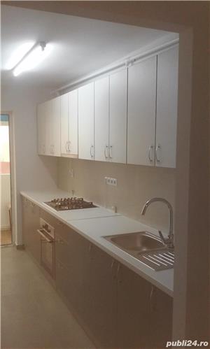 Mobila la comanda si reparatii mobilier - imagine 7