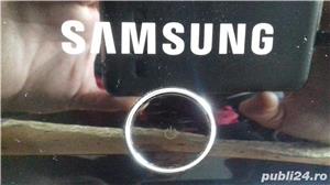 reparatii tv Samsung Timisoara  