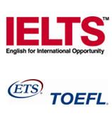 Meditatii online pentru Elevi si Adulti - imagine 3