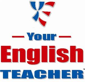 Meditatii online pentru Elevi si Adulti