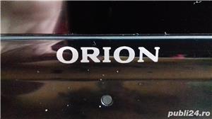 reparatii tv Orion Timisoara 0743019010