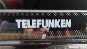 reparatii tv Telefunken Timisoara 0743019010
