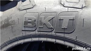 Cauciucuri de tractoare 14.9-28 livrare GRATUITA - imagine 3