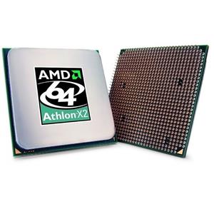 Procesor AMD Athlon 64 X2-Dual Core 5600+ 2.9GHz Windsor Socket AM2 89W Box L248