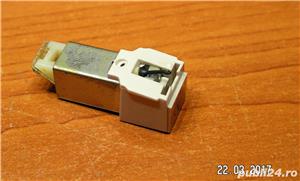 Doza Pick-Up Doza Pick-Up  Audio-Technica - imagine 3