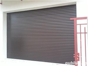 Rulouri Exterioare Buzau  - imagine 4