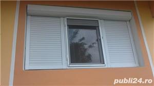 Rulouri Exterioare Buzau  - imagine 7