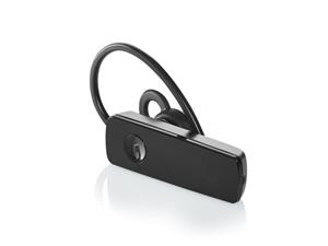 Casca HANDSFREE bluetooth Germania - ABSOLUT NOUA, sigilata