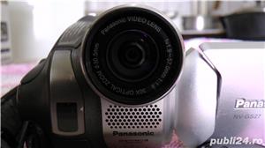 Camera Video Panasonic - imagine 6