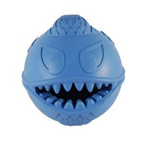 Jucarii interactive caini. - imagine 3