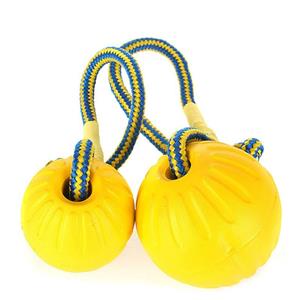 Jucarii interactive caini. - imagine 6