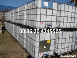 IBC 1000L