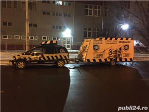 Inchiriere schela metalica Gratis!!! scapa de amenda ITM pana la 12.000 ron!!!!!!!!!!!!!! - imagine 2