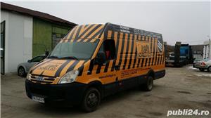 Inchiriere schela metalica Gratis!!! scapa de amenda ITM pana la 12.000 ron!!!!!!!!!!!!!! - imagine 3