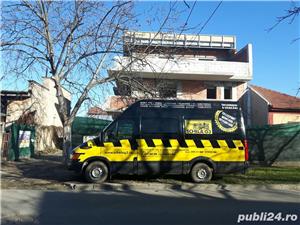 Inchiriere schela metalica Gratis!!! scapa de amenda ITM pana la 12.000 ron!!!!!!!!!!!!!! - imagine 4