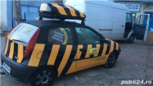 Inchiriere schela metalica Gratis!!! scapa de amenda ITM pana la 12.000 ron!!!!!!!!!!!!!! - imagine 7