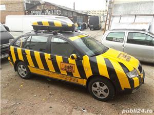 Inchiriere schela metalica Gratis!!! scapa de amenda ITM pana la 12.000 ron!!!!!!!!!!!!!! - imagine 8