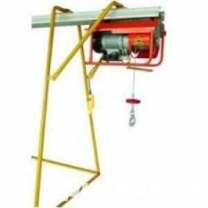 Inchiriere schela metalica Gratis!!! scapa de amenda ITM pana la 12.000 ron!!!!!!!!!!!!!! - imagine 9