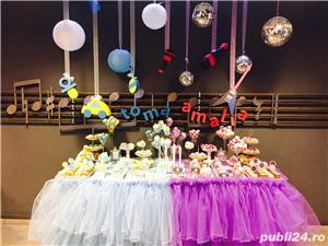 Productie materiale publicitare - imagine 9