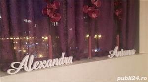 Decoratiuni botez - imagine 2