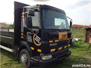 Inchiriere schela(nu fier vechi!!!)cu Certificate de Omologare si DOCUMENTE pentru control ITM(Aten! - imagine 8