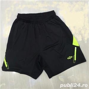 SORT  ptr tenis de masa , volei, baschet, badminton .... - imagine 2