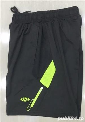 SORT  ptr tenis de masa , volei, baschet, badminton ....