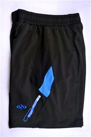 SORT  ptr tenis de masa , volei, baschet, badminton .... - imagine 3