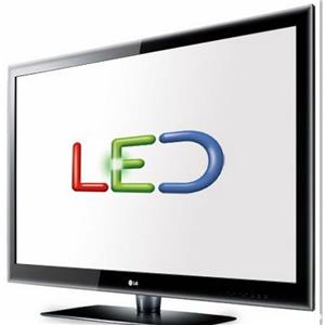 Reparatii tv lcd led la tine acasa pe loc rapid
