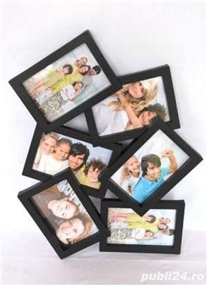 Rama 6 fotografii - imagine 2