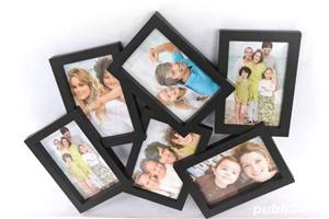 Rama 6 fotografii - imagine 3
