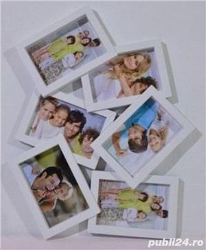 Rama 6 fotografii - imagine 4