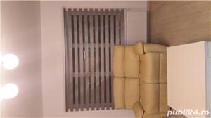 Rolete zebra cu caseta - imagine 4